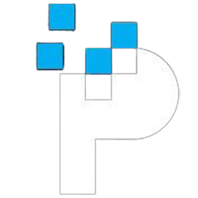 Perpalator